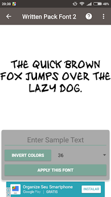 Screenshot_2017-12-28-20-30-17-379_com.monotype.android.font.free.fifty.written