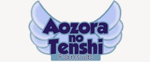  http://aozoranotenshi.blogspot.com.ar/
