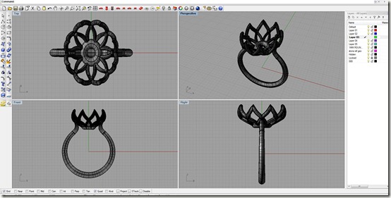 rhi ring blog