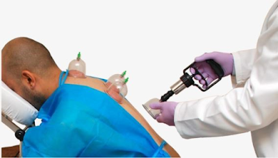 Hijama Therapy Course in Pakistan, Cupping Therapy Course in Pakistan,hijama training institute in Pakistan,Hijama Training Center in Pakistan, Online Cupping Course, cupping therapy course,