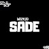 Wizkid – Sade