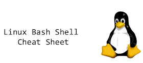 Bash 