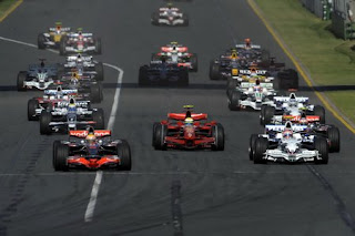 http://motogp-f1-races.blogspot.com