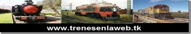 trenesenlaweb_thumb3