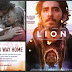 REVIEW FILEM LION