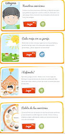 http://evenbettergames.com/juegos.php