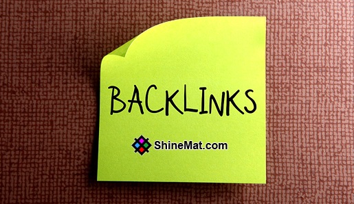 How To Create Backlinks Manually