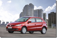 06-Gol Power