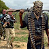 Nigerian Govt reaches ceasefire agreement with Boko Haram