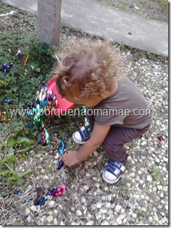 IMG_20130803_120614_0