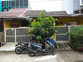 Japo Bekasi