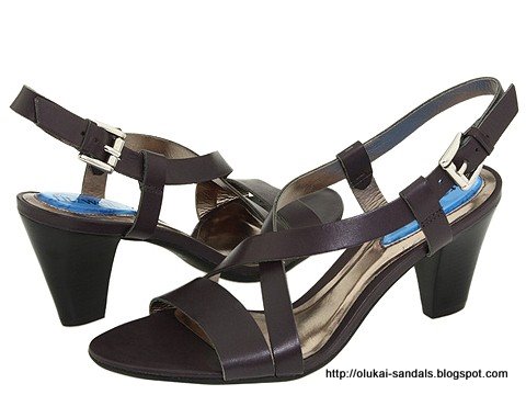 Olukai sandals:sandals-96448