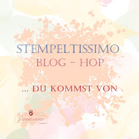 http://papiermagie.blogspot.de/