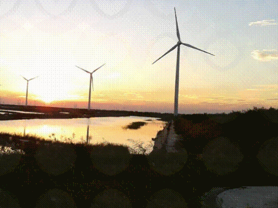 clip_image009