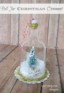 http://www.uncommondesignsonline.com/bell-jar-christmas-ornament-tutorial/