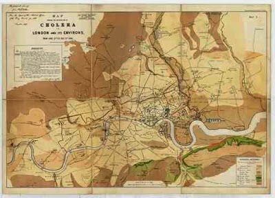 http://sciencythoughts.blogspot.co.uk/2012/05/john-snows-cholera-map.html