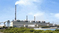 Bharat Heavy Electricals Solar