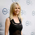 Heather Locklear reported to be engaged