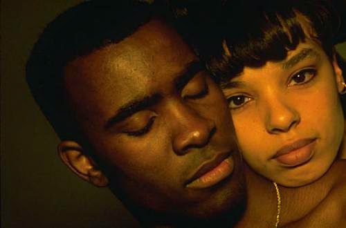 Listen And Learn 10 Things Women Wish Men Understood