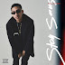 Keilanboi - Stay Sans (Single) [iTunes Plus AAC M4A]