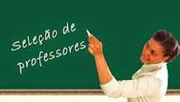 Prefeitura de Fortaleza abre seleção para 370 professores substitutos