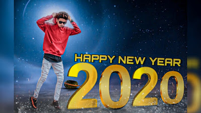new year 2020 background for picsart  new year 2019 picsart background hd  cb edit new year background  2019 cb background hd  new year editing background  new year cb background 2020  cb background hd new 2020 download  cb edit background new