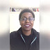 La Guerre pour la Primature : Massawa parle de l 'immoralité de Tshisekedi et de la malhonnêteté du Rassemblement qui ne pense au partage du pouvoir (vidéo)