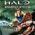 Halo Spartan Strike Full Version PC Game Free Download Direct Links