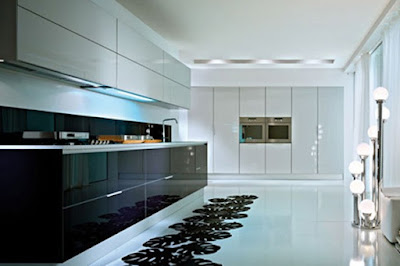 Redefining the Art of the Interior Designing , Home Interior Design Ideas , http://homeinteriordesignideas1.blogspot.com/