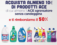 Promo€Risparmio