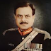 General Hameed Gul