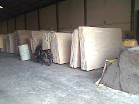 jual granit murah