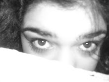 Mi foto