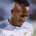 Falleció Andrés Balanta, jugador colombiano de Atlético Tucumán, por un paro cardiorrespiratorio