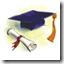 clip_image020