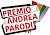 Premio Andrea Parodi, ecco i finalisti della 16a edizione