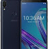 Asus Zenfone Max Pro smartphone: launches, specs, features and price