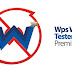 تطبيق إختراق شبكات الوايفي Wps/Wpa tester Pro الشرح كامل