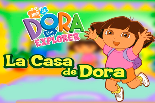 Juegos online