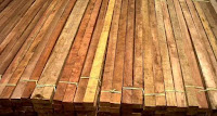 batam jual kayu broti papan pallet berbagai ukuran