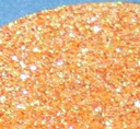 Glitterweb