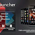 Nova Launcher Prime v3.1 Full Apk Download