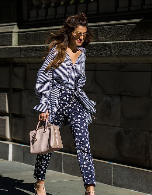 hello monday, city girl, girlboss, classy in the city, street style, kolor na wiosne, moda wiosna, inspirujące zdjęcia, kobiety, styl życia, moda blog modowy, stylizacje, 