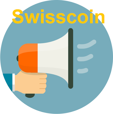 Swisscoin