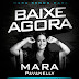 Baixar – Mara Pavanelly – Mara Sendo Mara – Promocional de Maio – 2018