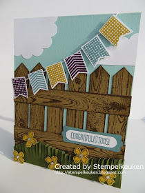 http://stempelkeuken.blogspot.com De Stempelkeuken voor al uw Stampin' Up! producten