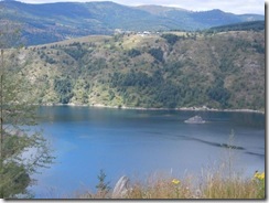 mt st helens hike 29