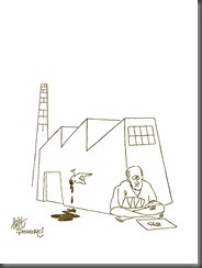55-Halit Şekerci2
