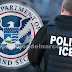 Agentes del ICE de Estados Unidos lavaron millones de dólares de Narcos Mexicanos y Colombianos con casas de cambio en Tijuana, Cancún y el AICM