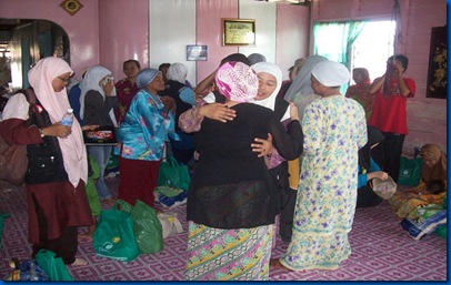 xpdc dakwah 075